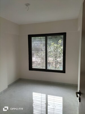Room in 3 BHK Apartment at The Pavillion, Shivajinagar – for Sale