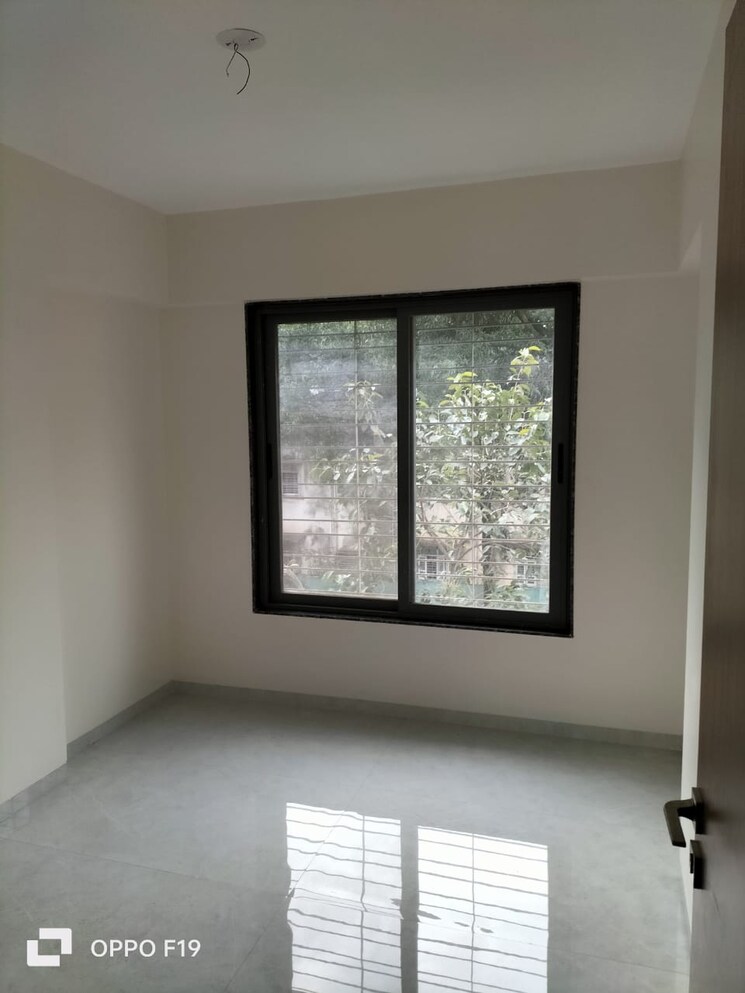 Room, the-pavillion 3 Bedroom 1620 Sq.Ft. Apartment In Shivajinagar Pune 9036025