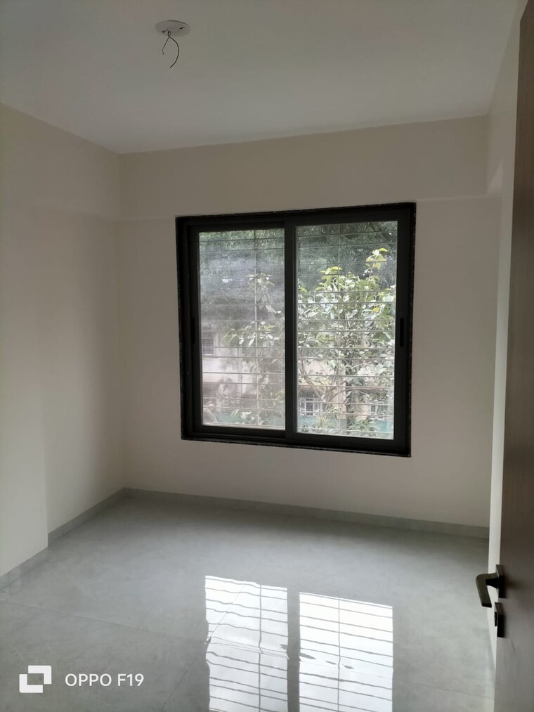 Room, the-pavillion 3 Bedroom 1620 Sq.Ft. Apartment In Shivajinagar Pune 9036025