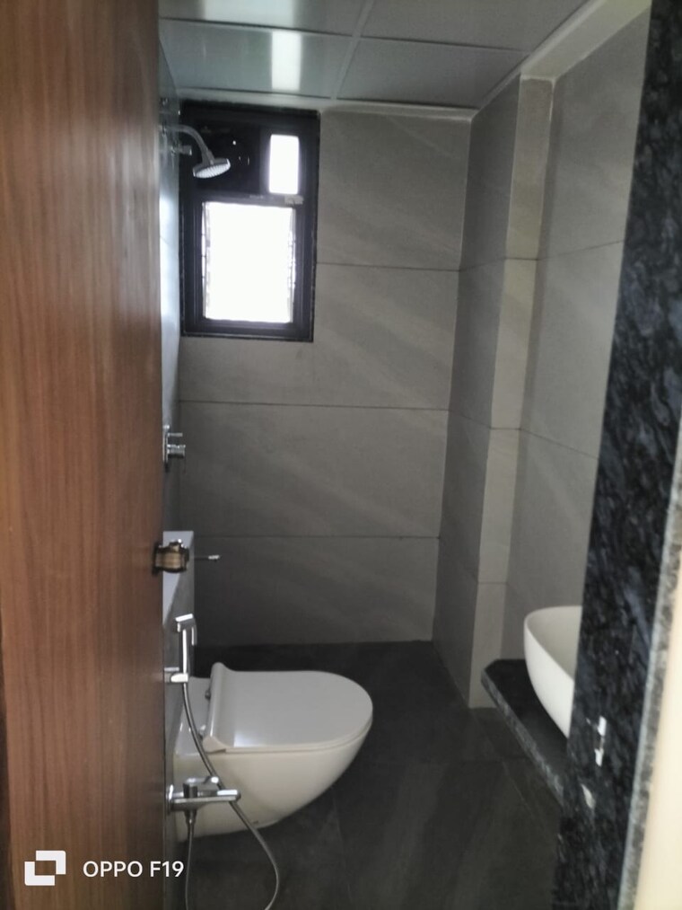 Bathroom, the-pavillion 3 Bedroom 1620 Sq.Ft. Apartment In Shivajinagar Pune 9036025