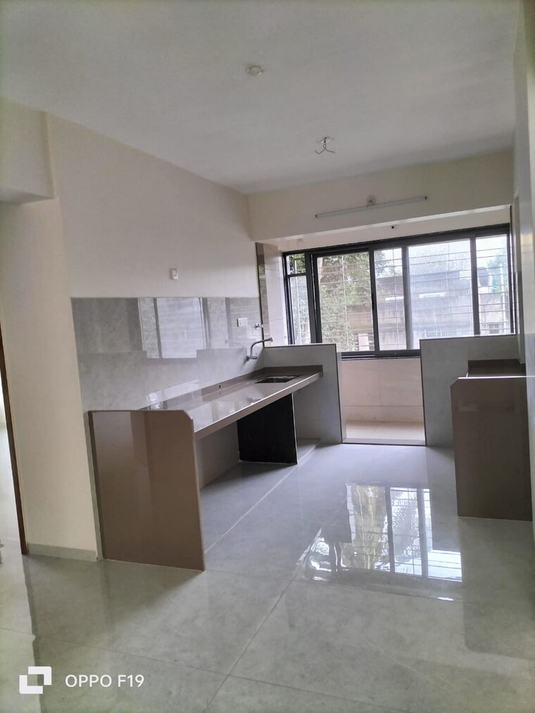 Kitchen, the-pavillion 3 Bedroom 1620 Sq.Ft. Apartment In Shivajinagar Pune 9036025