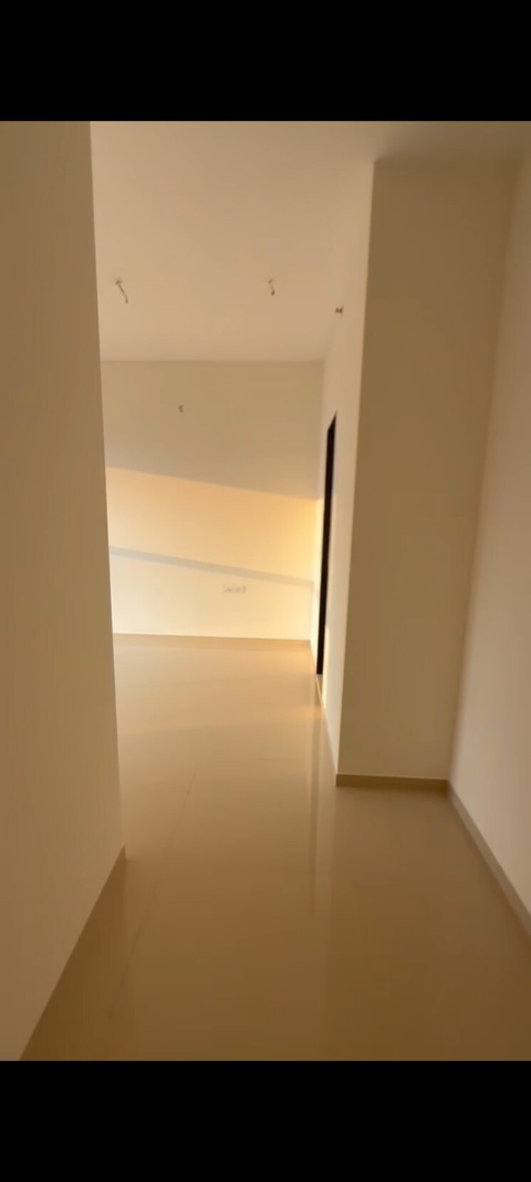 undefined, lodha-vista 2 Bedroom 646 Sq.Ft. Apartment In Lower Parel Mumbai 9036041