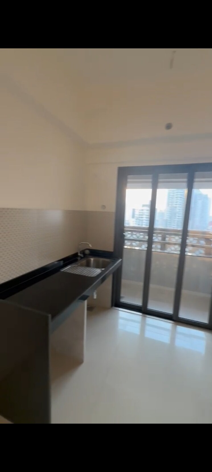 Kitchen, lodha-vista 2 Bedroom 646 Sq.Ft. Apartment In Lower Parel Mumbai 9036041