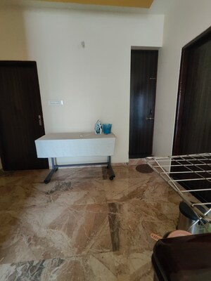 Bedroom in 3 BHK Independent House at Vasai West – for Sale