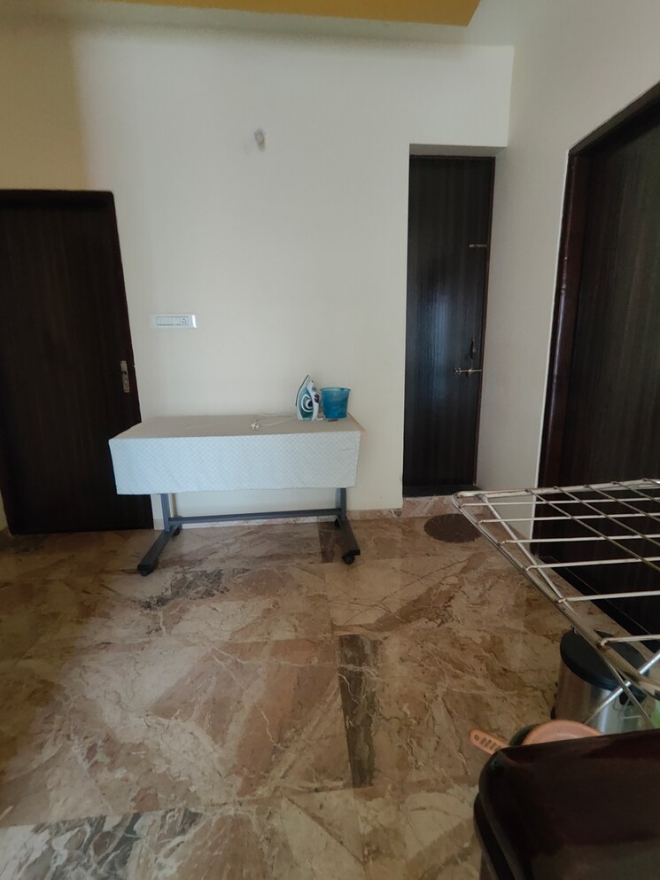 Bedroom, vasai west 3 Bedroom 4200 Sq.Ft. Independent House In Vasai West Palghar 9036048