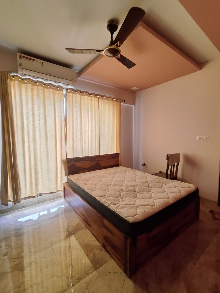 Bedroom, vasai west 3 Bedroom 4200 Sq.Ft. Independent House In Vasai West Palghar 9036048