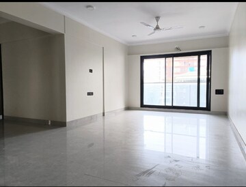 4 BHK Apartment For Rent in Zindagi CHS, Khar West