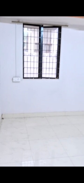 1 BHK Apartment For Rent in Induprabha Apartment, Karve Nagar