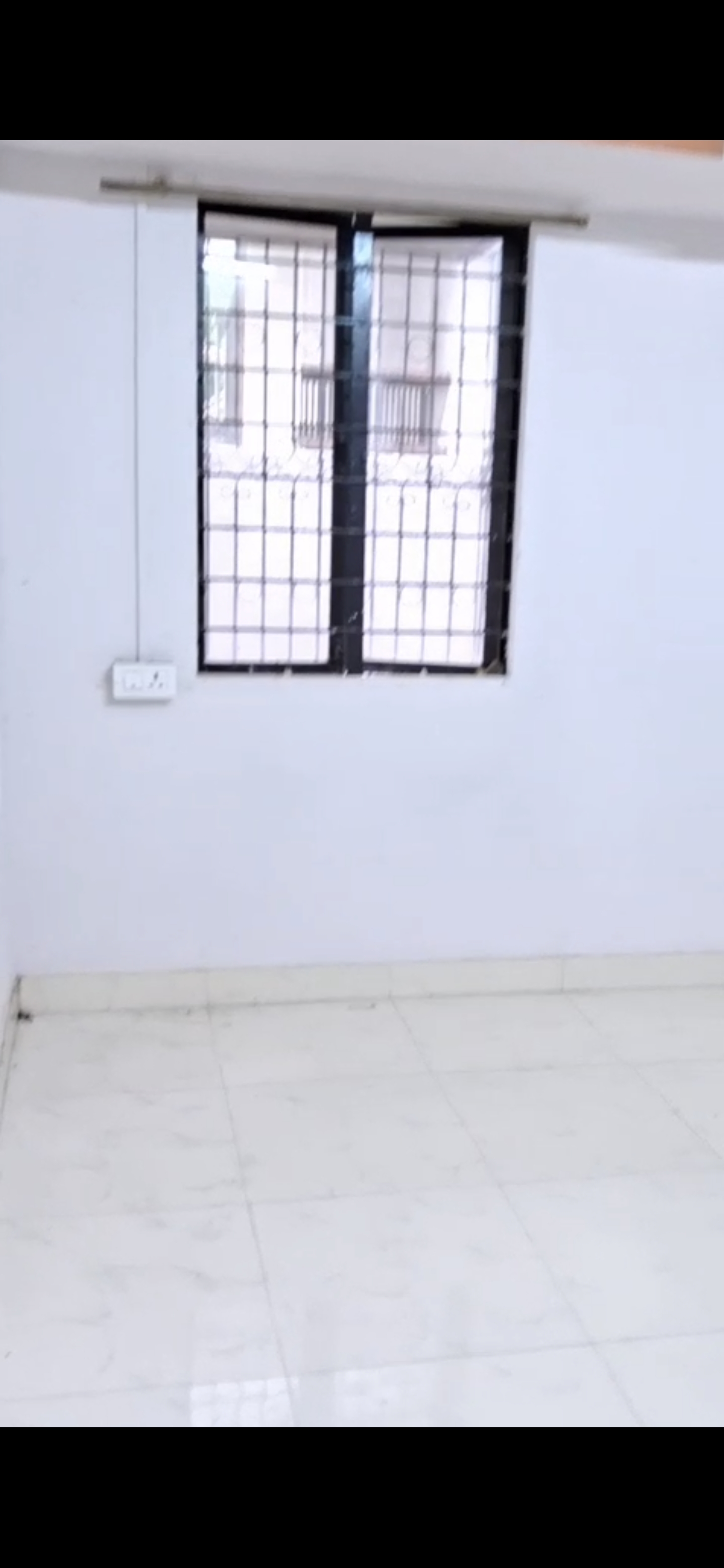 1 BHK Apartment For Rent in Induprabha Apartment
