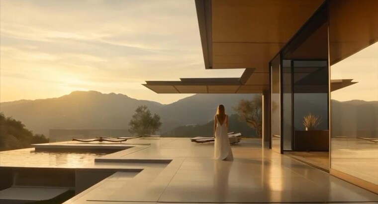 undefined, atul-life 3 Bedroom 1000 Sq.Ft. Apartment In Mulund West Mumbai 9036079