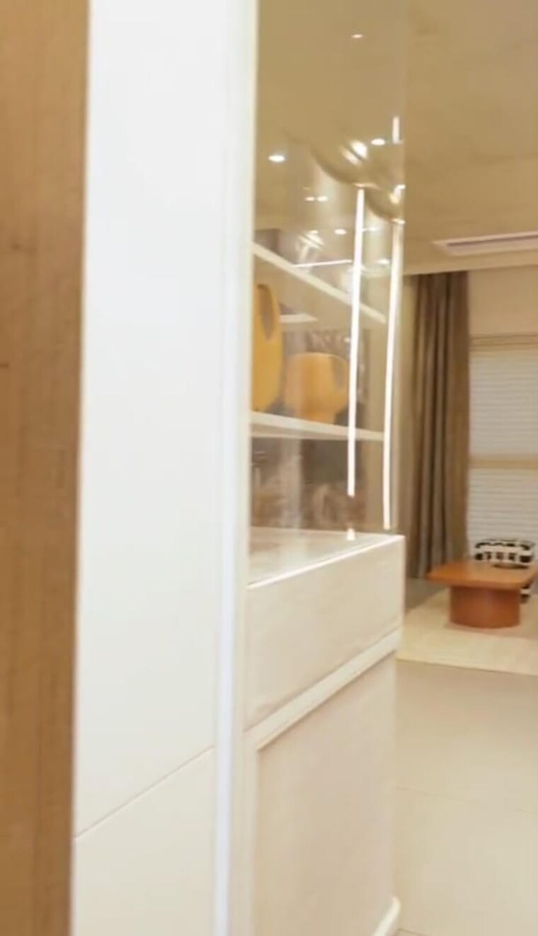 undefined, atul-life 3 Bedroom 1000 Sq.Ft. Apartment In Mulund West Mumbai 9036079