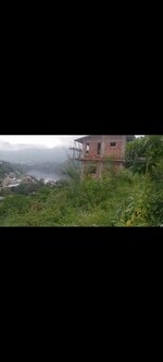 4200 Sq.Ft. Land in Laxmi Project 