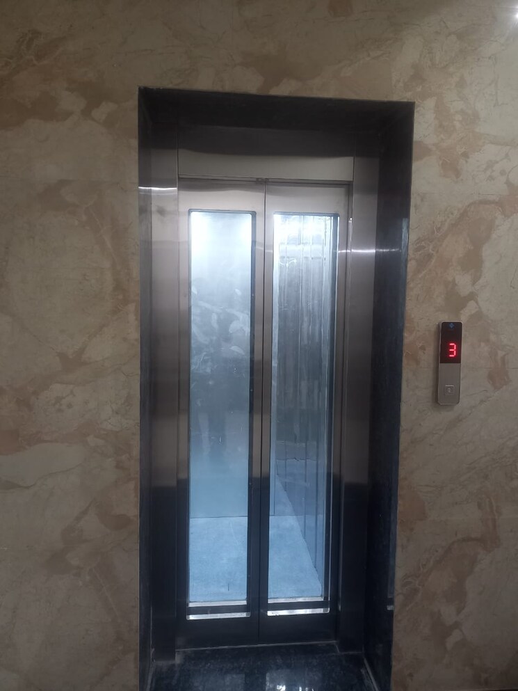 undefined, sector 46 2 Bedroom 1459 Sq.Ft. Builder Floor In Sector 46 Gurgaon 9036078