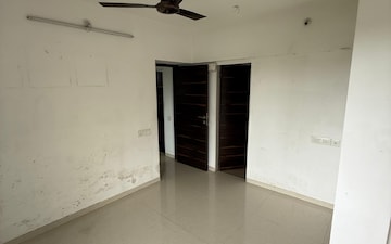 1 BHK Apartment For Rent in Dahiwali CHS, Dahisar West
