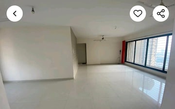 4 BHK Apartment For Rent in Neelkanth Palms, Kapur Bawdi