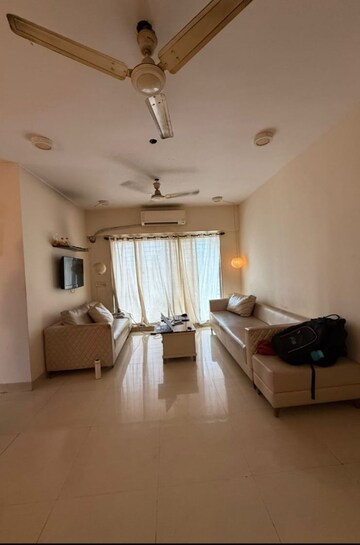  Pg For Rent in New India Grace Luxuria, Malad West