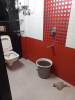 1 BHK 500 Sq.Ft. Apartment in Gokul Galaxy Kandivali East