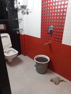 1 BHK Apartment For Sale in Gokul Galaxy Kandivali East, Kandivali East