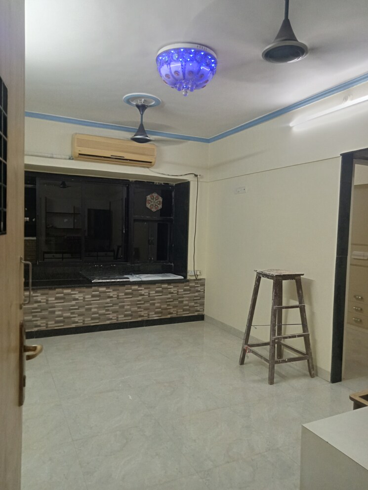 Room, gokul-galaxy-kandivali-east 1 Bedroom 500 Sq.Ft. Apartment In Kandivali East Mumbai 9036114