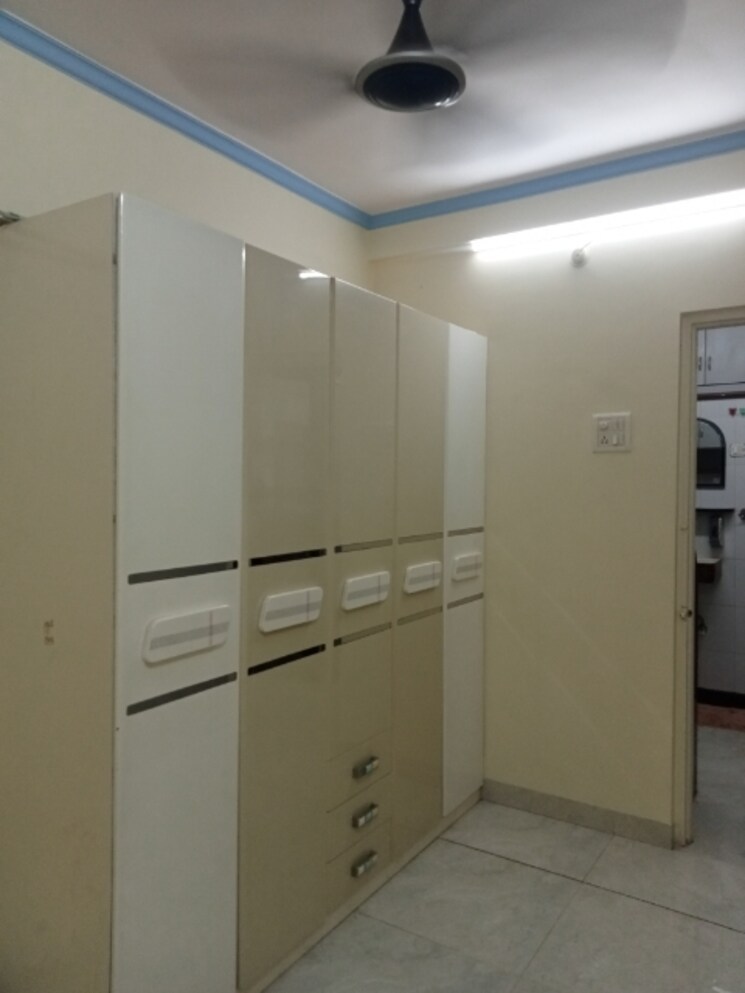 undefined, gokul-galaxy-kandivali-east 1 Bedroom 500 Sq.Ft. Apartment In Kandivali East Mumbai 9036114