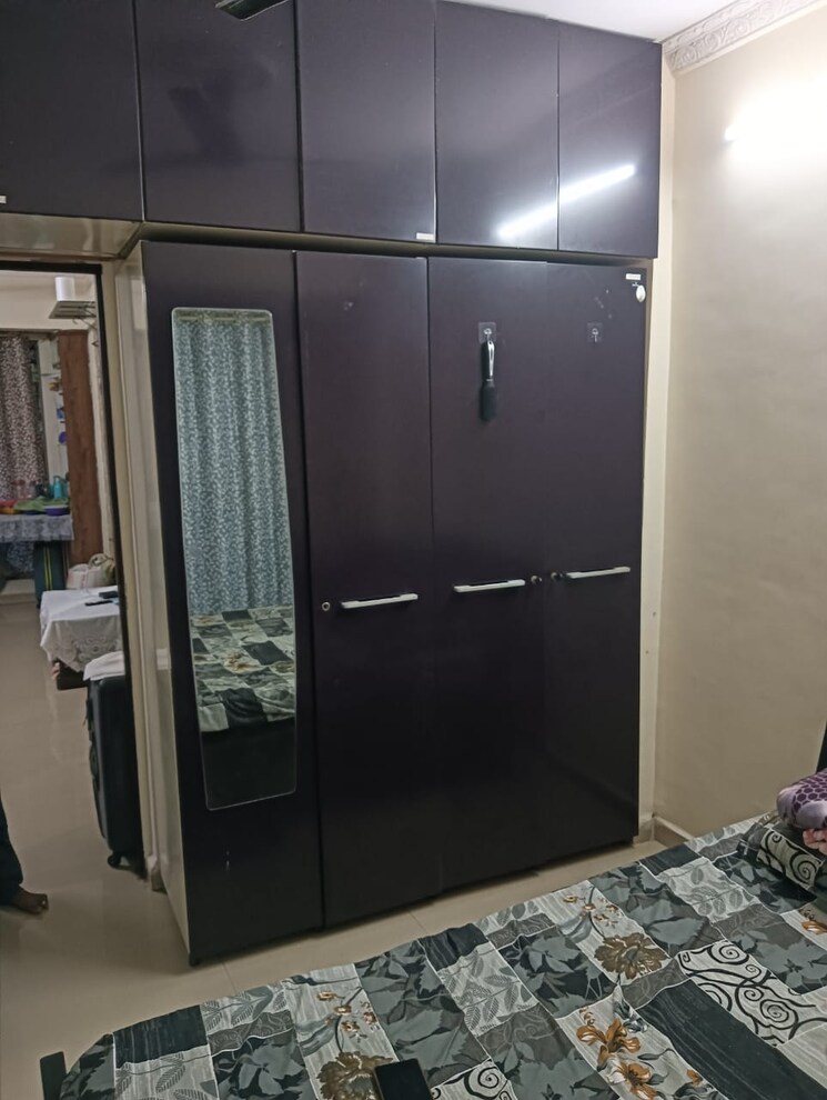 undefined, guru-villa 1 Bedroom 650 Sq.Ft. Apartment In Kharghar Sector 10 Navi Mumbai 9036092