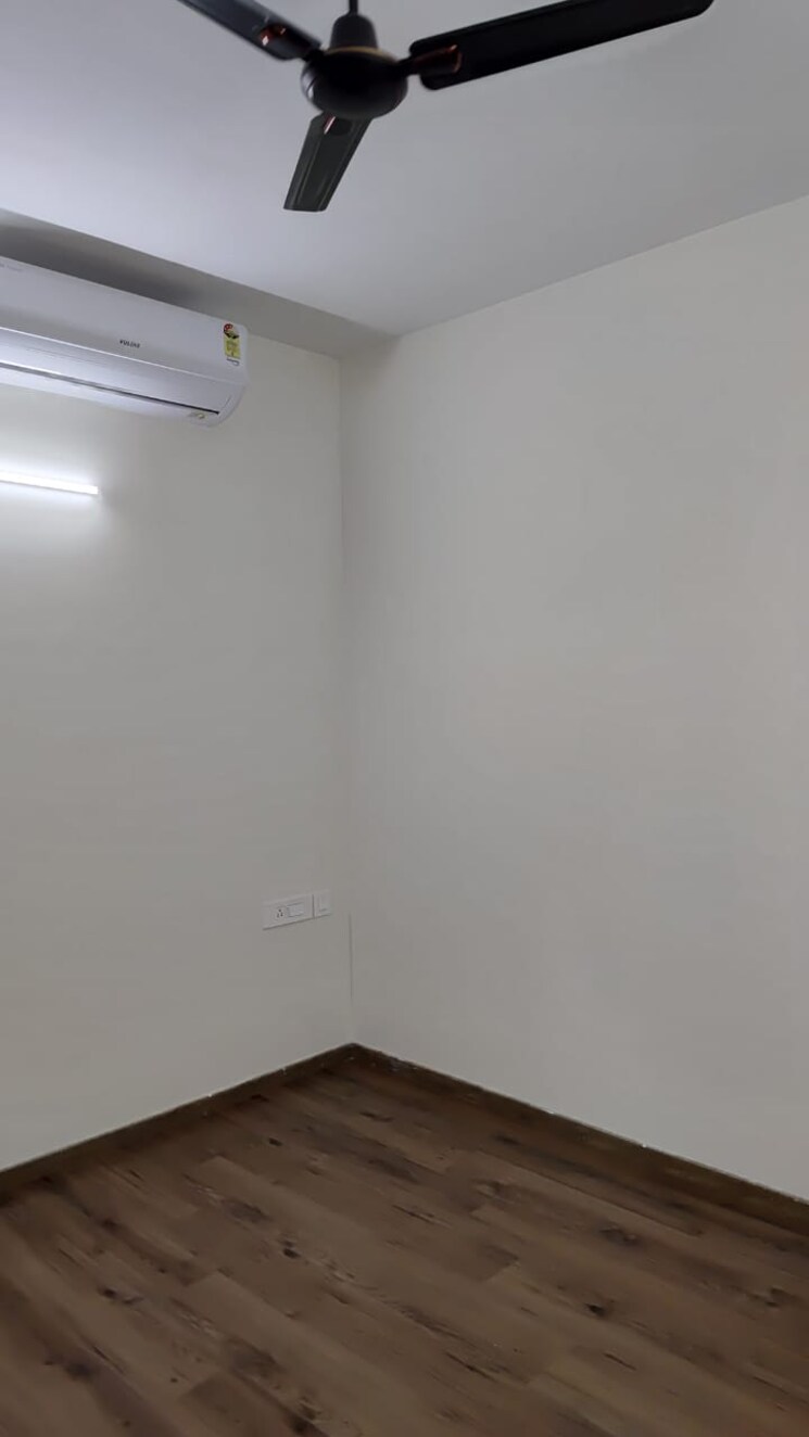 Room, aparna-sarovar-zenith 2 Bedroom 1275 Sq.Ft. Apartment In Nallagandla Hyderabad 9036098