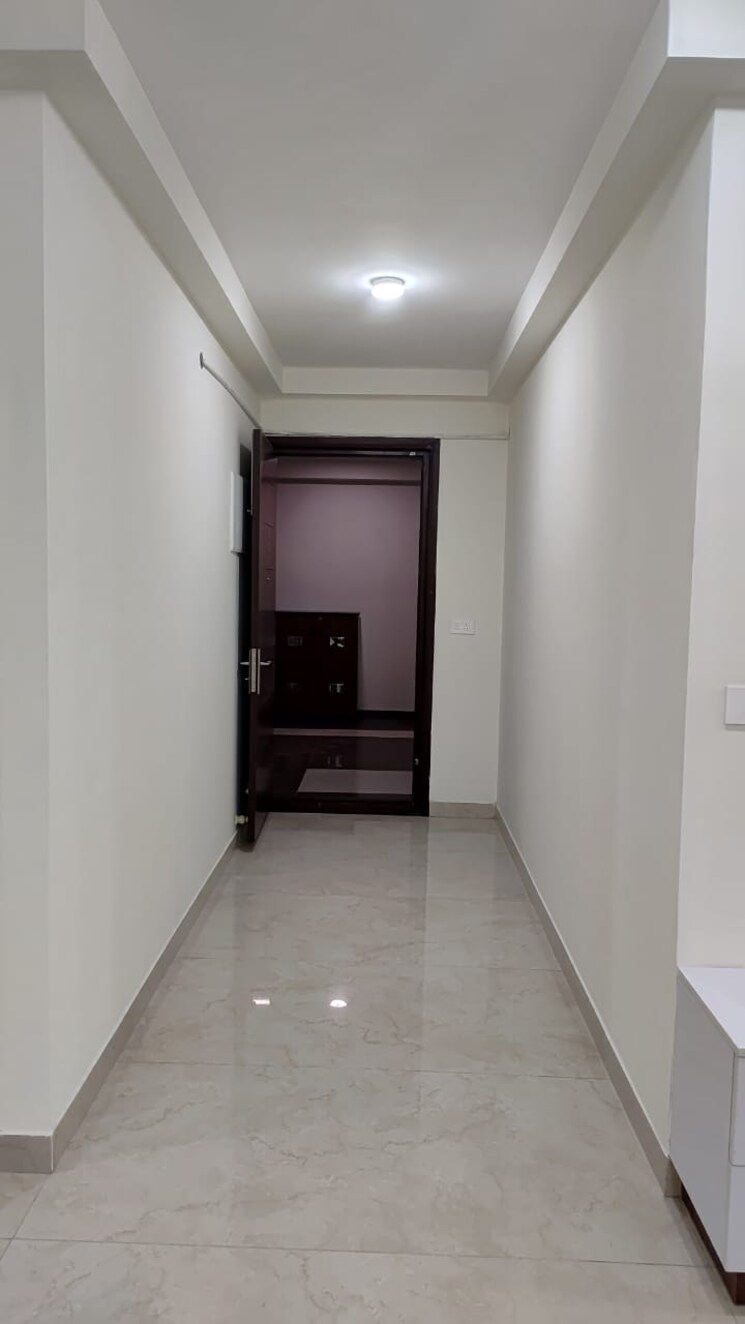 undefined, aparna-sarovar-zenith 2 Bedroom 1275 Sq.Ft. Apartment In Nallagandla Hyderabad 9036098
