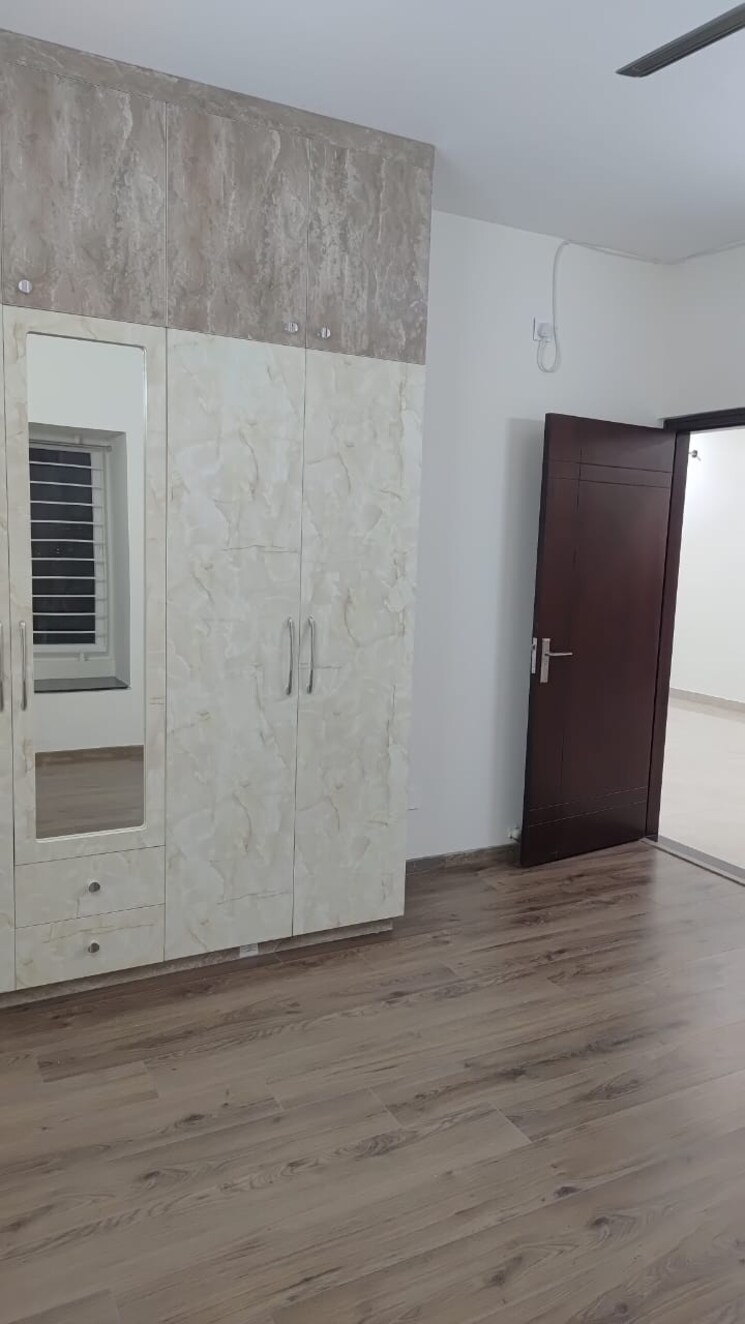 Room, aparna-sarovar-zenith 2 Bedroom 1275 Sq.Ft. Apartment In Nallagandla Hyderabad 9036098