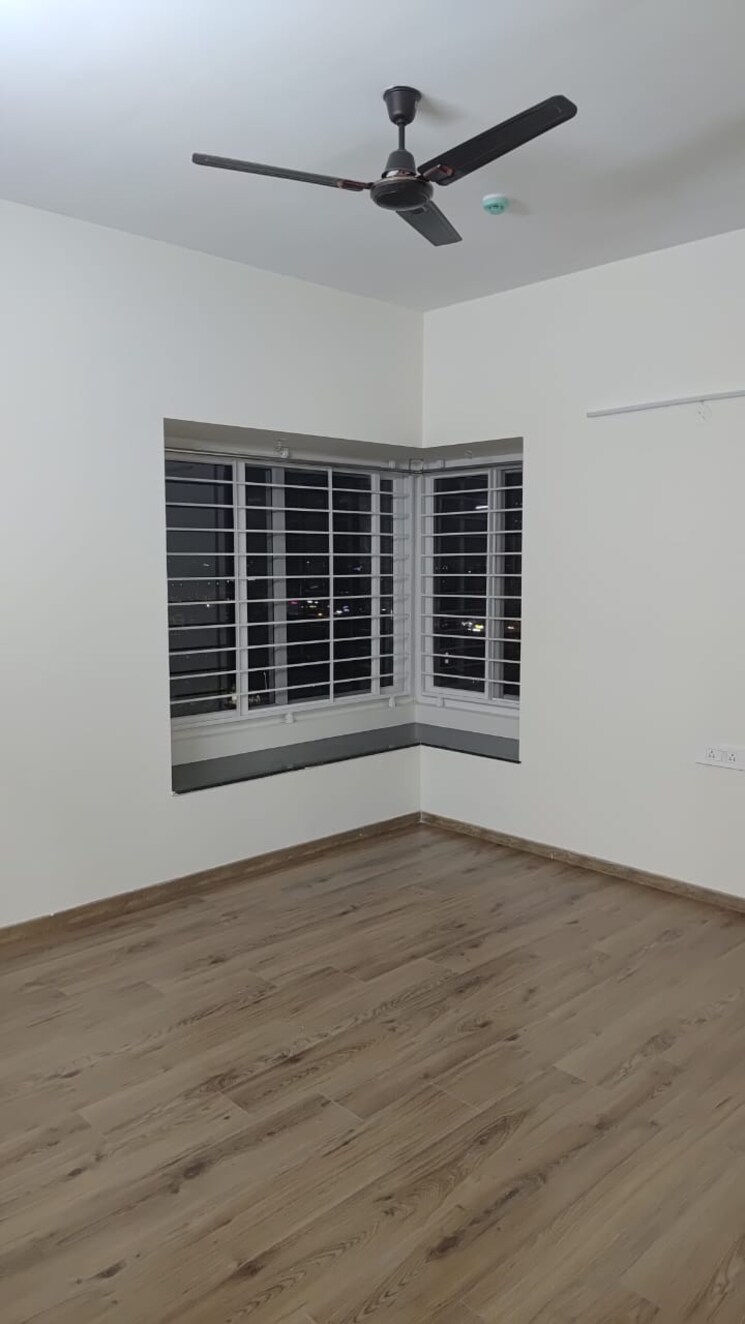 Room, aparna-sarovar-zenith 2 Bedroom 1275 Sq.Ft. Apartment In Nallagandla Hyderabad 9036098