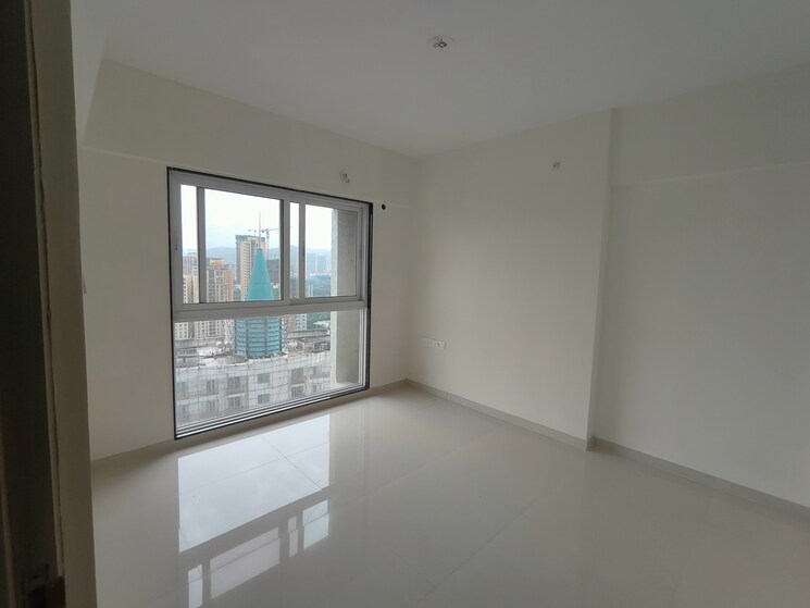 Room, ashar-axis 2 Bedroom 678 Sq.Ft. Apartment In Majiwada Thane 9036117