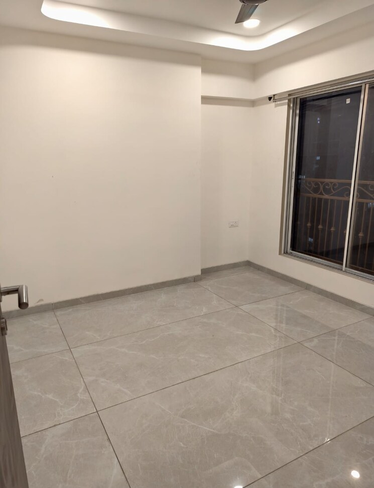 Room, alag-artis 2 Bedroom 583 Sq.Ft. Apartment In Pant Nagar Mumbai 9036115