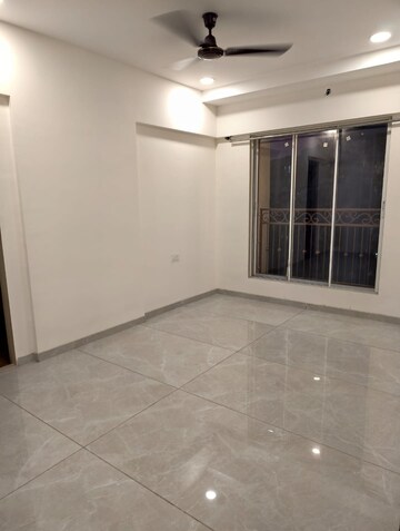 Room in 2 BHK Apartment at Alag Artis, Pant Nagar – for Sale