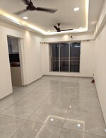 2 BHK 583 Sq.Ft. Apartment in Alag Artis