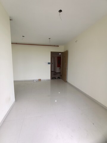 Room in 2 BHK Apartment at Dombivli West – for Rent