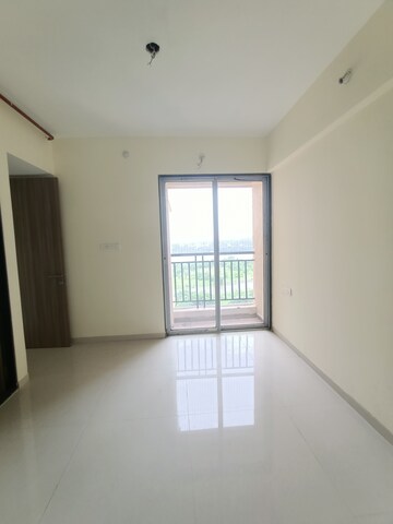 Room in 2 BHK Apartment at Dombivli West – for Rent