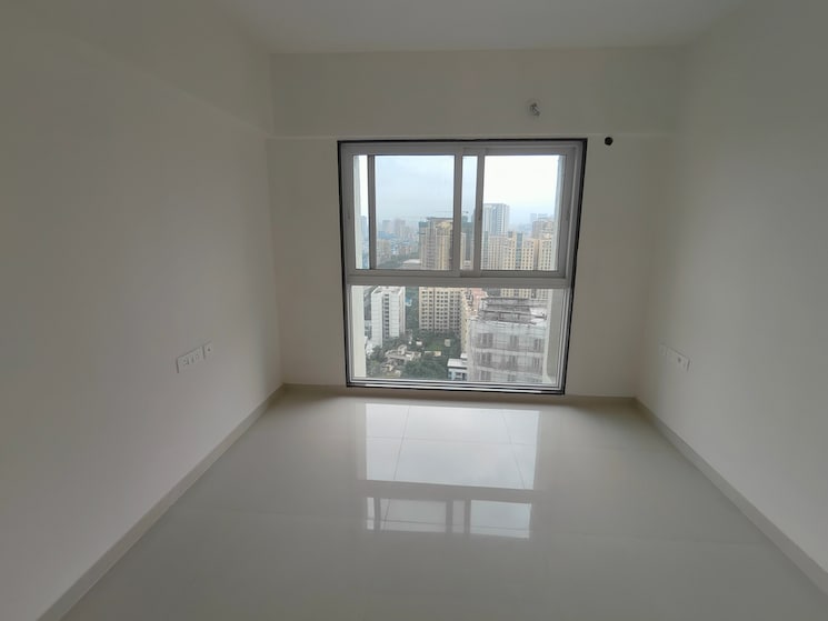 Room, ashar-axis 2 Bedroom 678 Sq.Ft. Apartment In Majiwada Thane 9036122