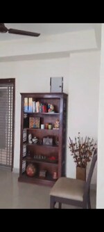 2 BHK 1105 Sq.Ft. Apartment in Panchsheel Greens II