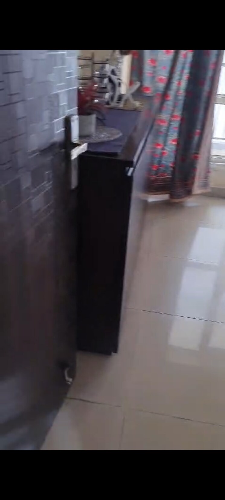 undefined, panchsheel-greens-ii 2 Bedroom 1105 Sq.Ft. Apartment In Sector 16 Greater Noida Greater Noida 9036126