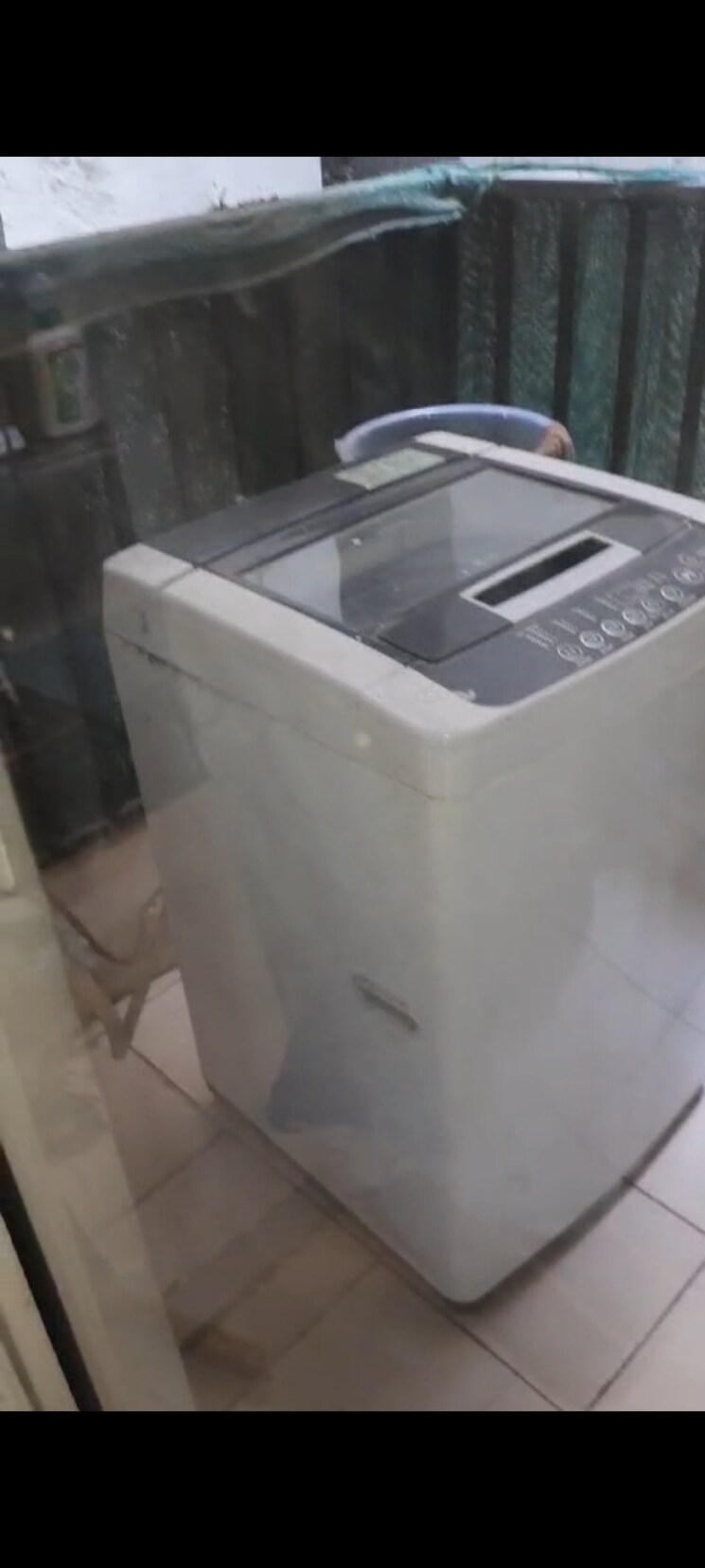 undefined, panchsheel-greens-ii 2 Bedroom 1105 Sq.Ft. Apartment In Sector 16 Greater Noida Greater Noida 9036126