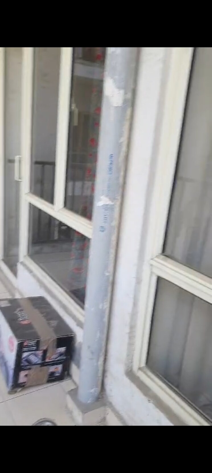 undefined, panchsheel-greens-ii 2 Bedroom 1105 Sq.Ft. Apartment In Sector 16 Greater Noida Greater Noida 9036126