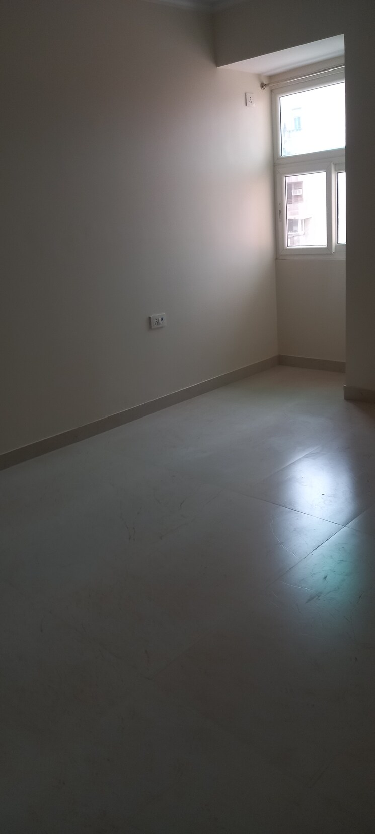 Bedroom, ip extension 3 Bedroom 1600 Sq.Ft. Apartment In Ip Extension Delhi 9036130