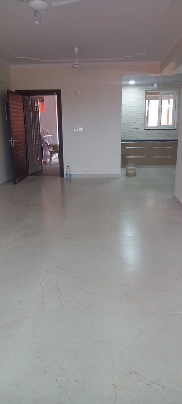 3 BHK Apartment For Rent in Ip Extension