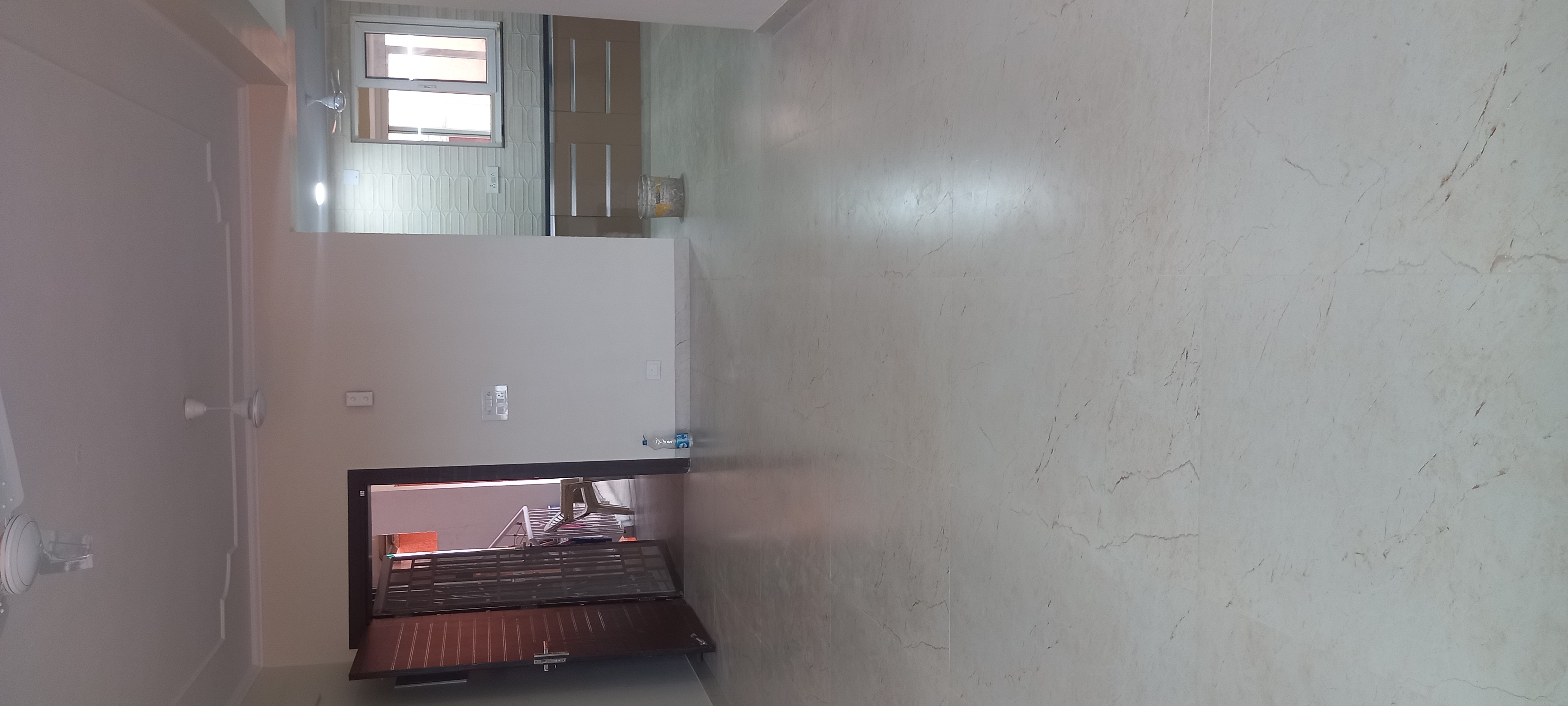 3 BHK + Pooja Room Apartment For Rent in IP Extension