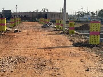  Land For Sale in Kapoorawala