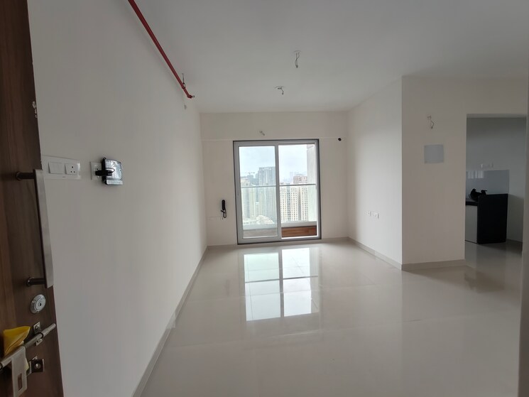 Room, ashar-axis 2 Bedroom 678 Sq.Ft. Apartment In Majiwada Thane 9036134