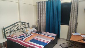 2 BHK Apartment For Sale in Cliff End CHS, Andheri East