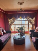 6+ BHK + Extra Room 3500 Sq.Ft. Independent House in Sanjauli 