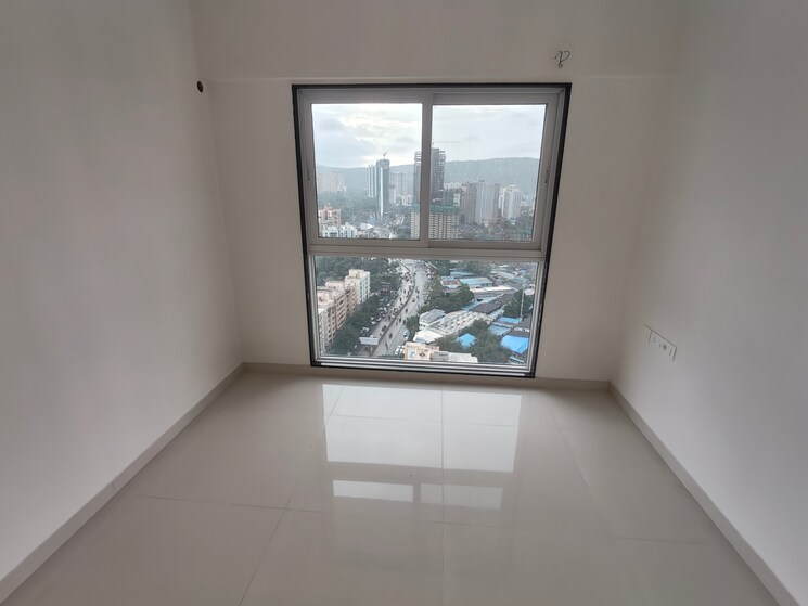 Room, ashar-axis 2 Bedroom 678 Sq.Ft. Apartment In Majiwada Thane 9036164