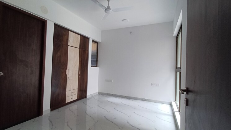 Master Bedroom, raymond-ten-x-vibes 2 Bedroom 675 Sq.Ft. Apartment In J K Gram Thane 9036178