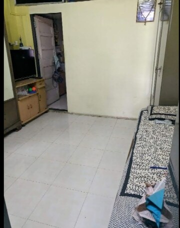1 RK Apartment For Rent in Pravartan CHS, Ghatkopar East